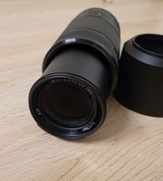 SONY Alpha Objektiv Emount 4.5-6.3/55-210 OSS