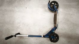 MICRO Scooter