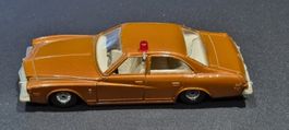 Modellauto Buick Regal