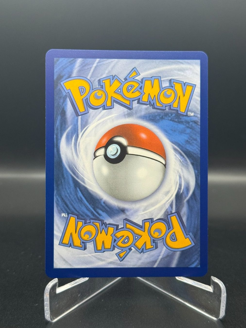 Pokémon Cartes à collectionner: Lapras (30C 131) – D'occasion à Birmensdorf ZH par SnorlaxMail 1