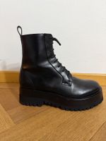 Valentino Anfibi - come nuove - taglia 41