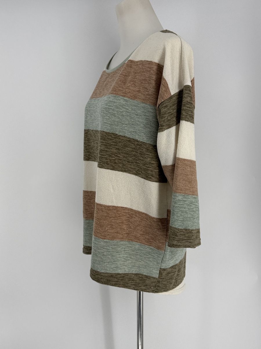 Pulls & Sweat-shirts: Pullover Gr. XL – D'occasion à Auenstein par moin. 2
