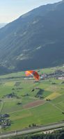 Gleitschirm Ozone MOXIE