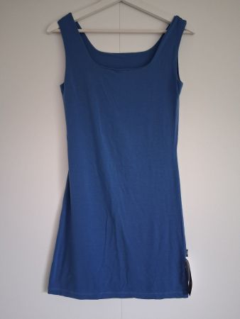 Colora Tencel Kleid XS *Neu mit Etikett*