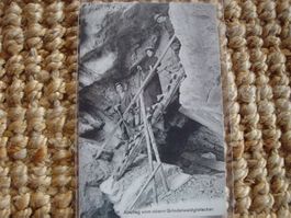 Grindelwald