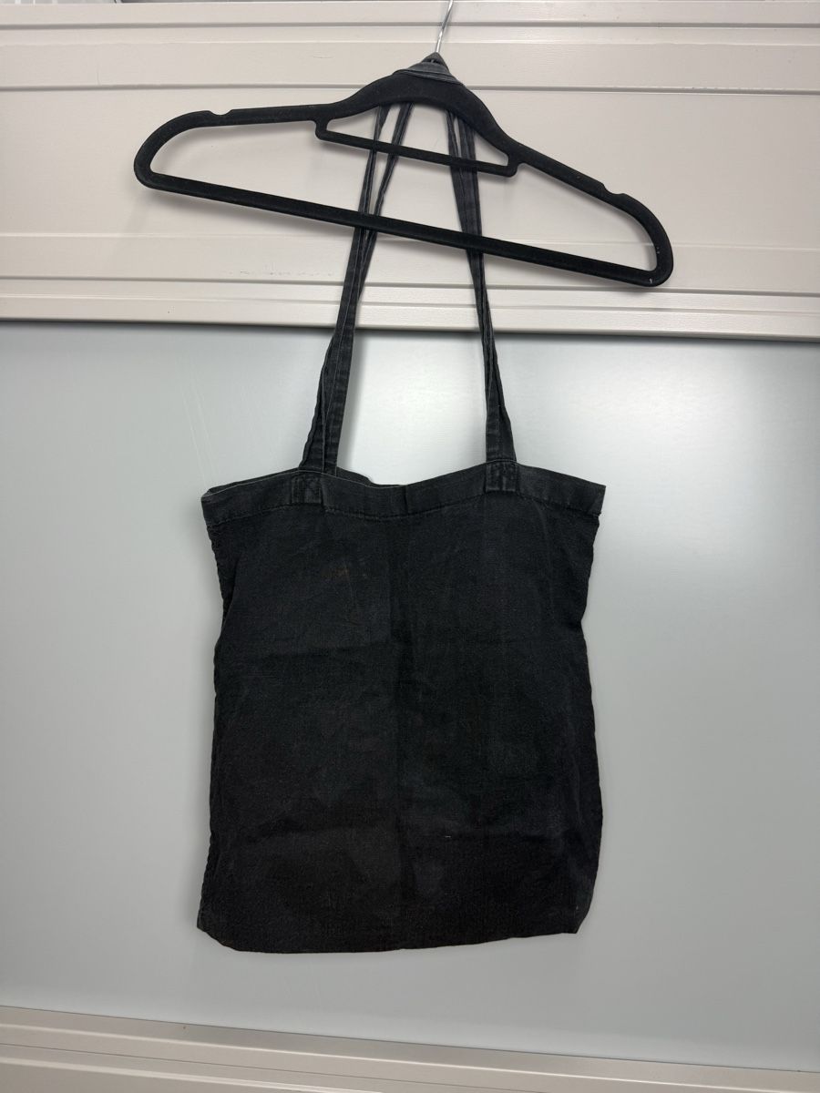 Jean Paul Gaultier Taschen: Jean-Paul Gaultier totebag – Gebraucht aus Lausanne von Unehistoiredesapes 2