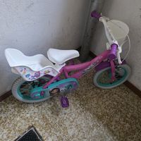 bici Gabby