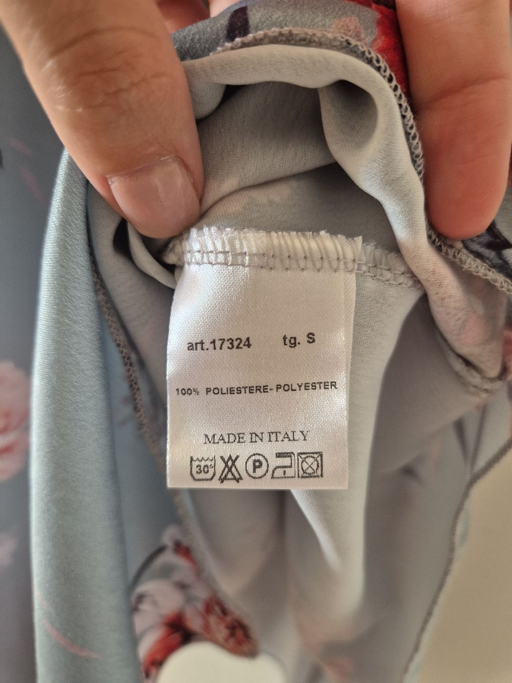 Vestiti: Beautiful summer dress size S – Nuovo (secondo la descrizione) da Lausanne venduto da Issss 2