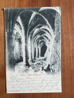 AK  1901 Chillon Prison   (G1948)