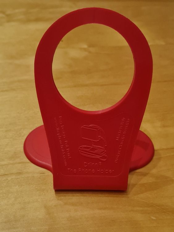 Placeholder Image