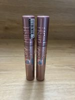 Maybelline Sky High Mascara 2 Stk. neu