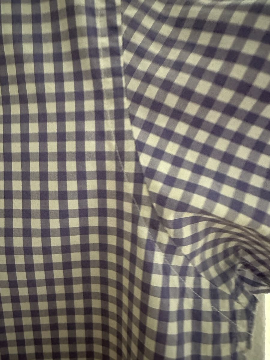 Tommy Hilfiger Camicie: Tommy Hilfiger Hemd – Usato da Zürich venduto da tom_8phz 2