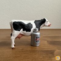 Tonies Figur was ist was Bauernhof