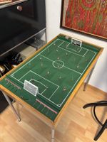 Tischfussballspiel wie Visa Gloria, 50er 60er