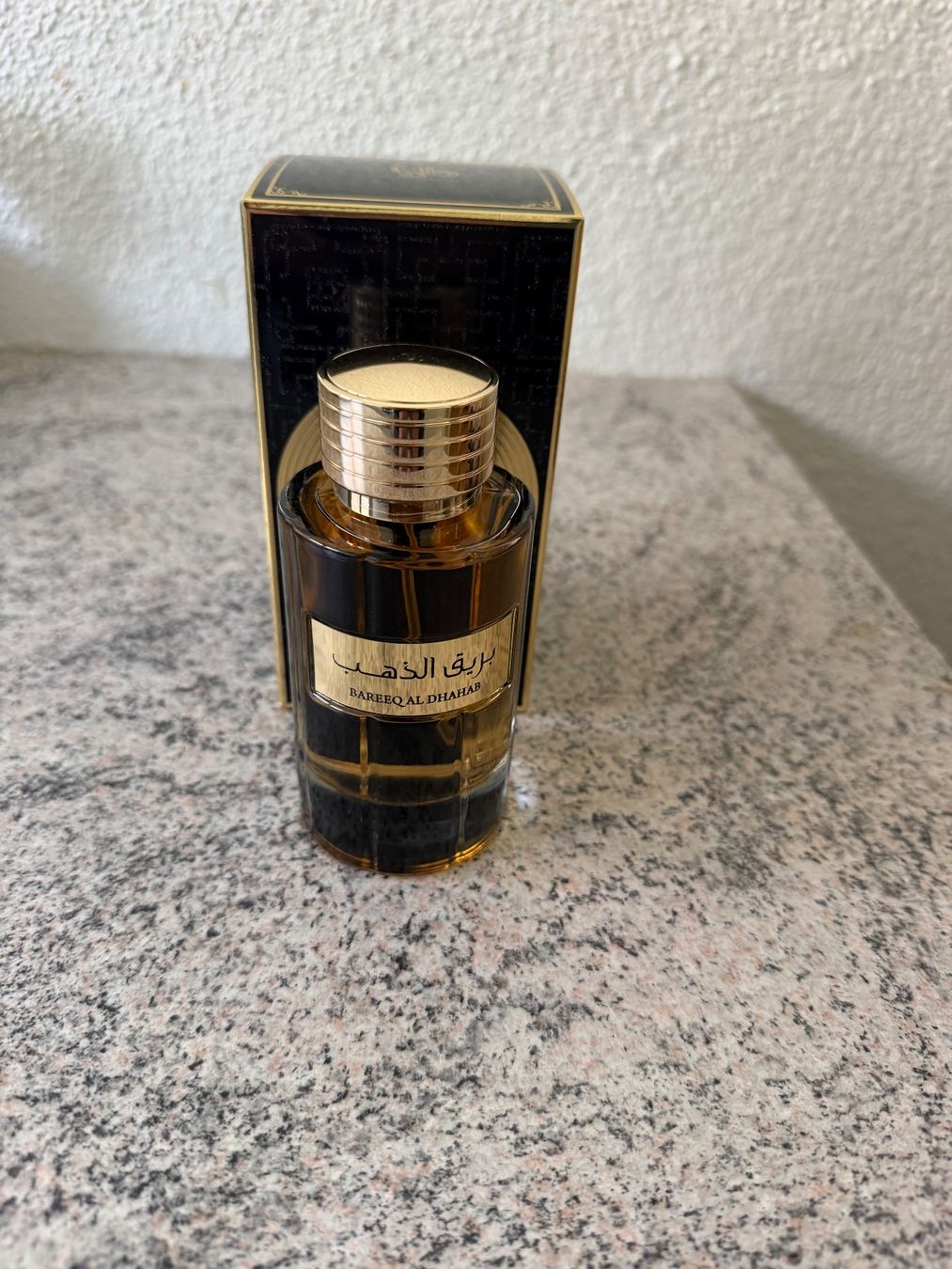 Parfum & Eau de Toilette: Al Wataniah Bareeq Al Dhahab edp 100ml – Neu (gemäss Beschreibung) aus Frenkendorf von autodiscount4123