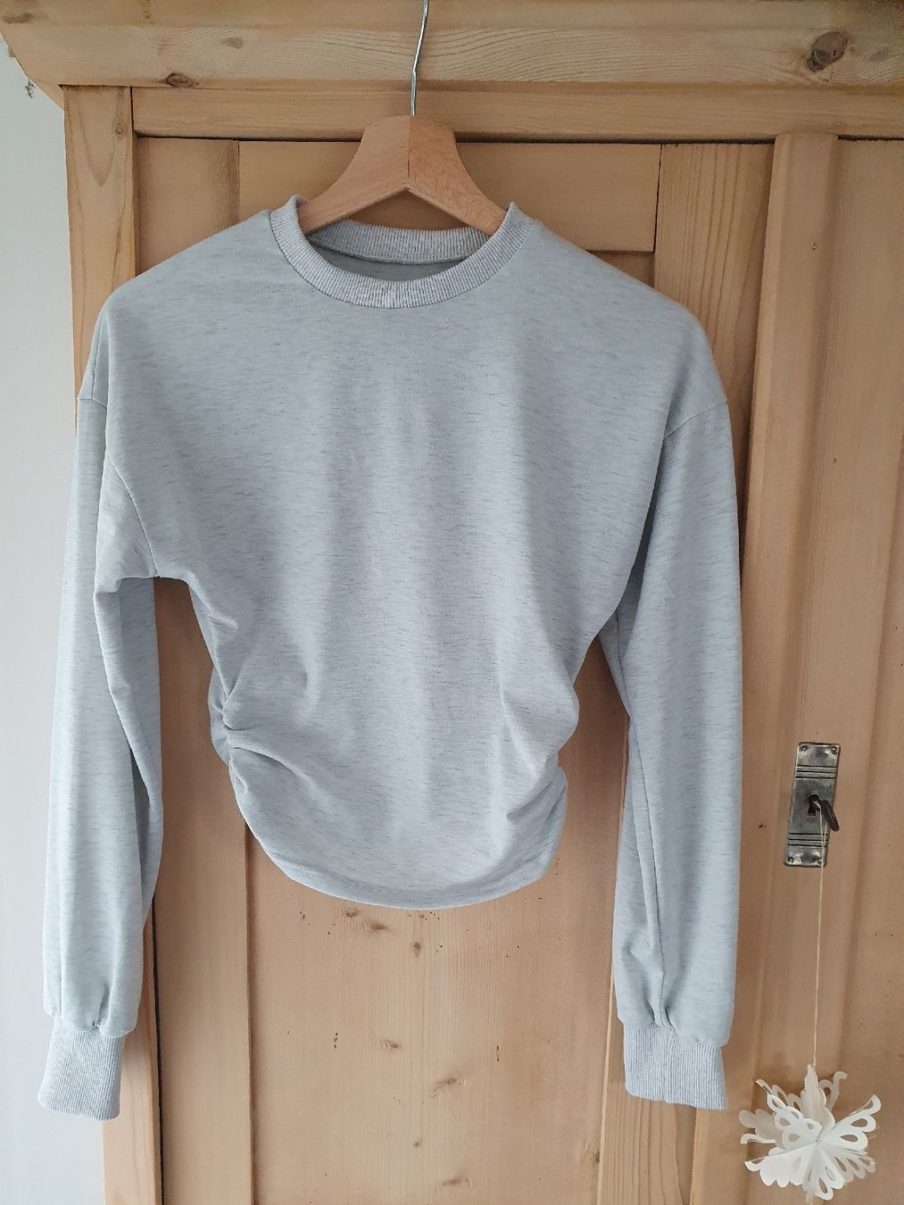 T-Shirts: Shirt, XS – Neu (gemäss Beschreibung) aus Steinach von Xamax18