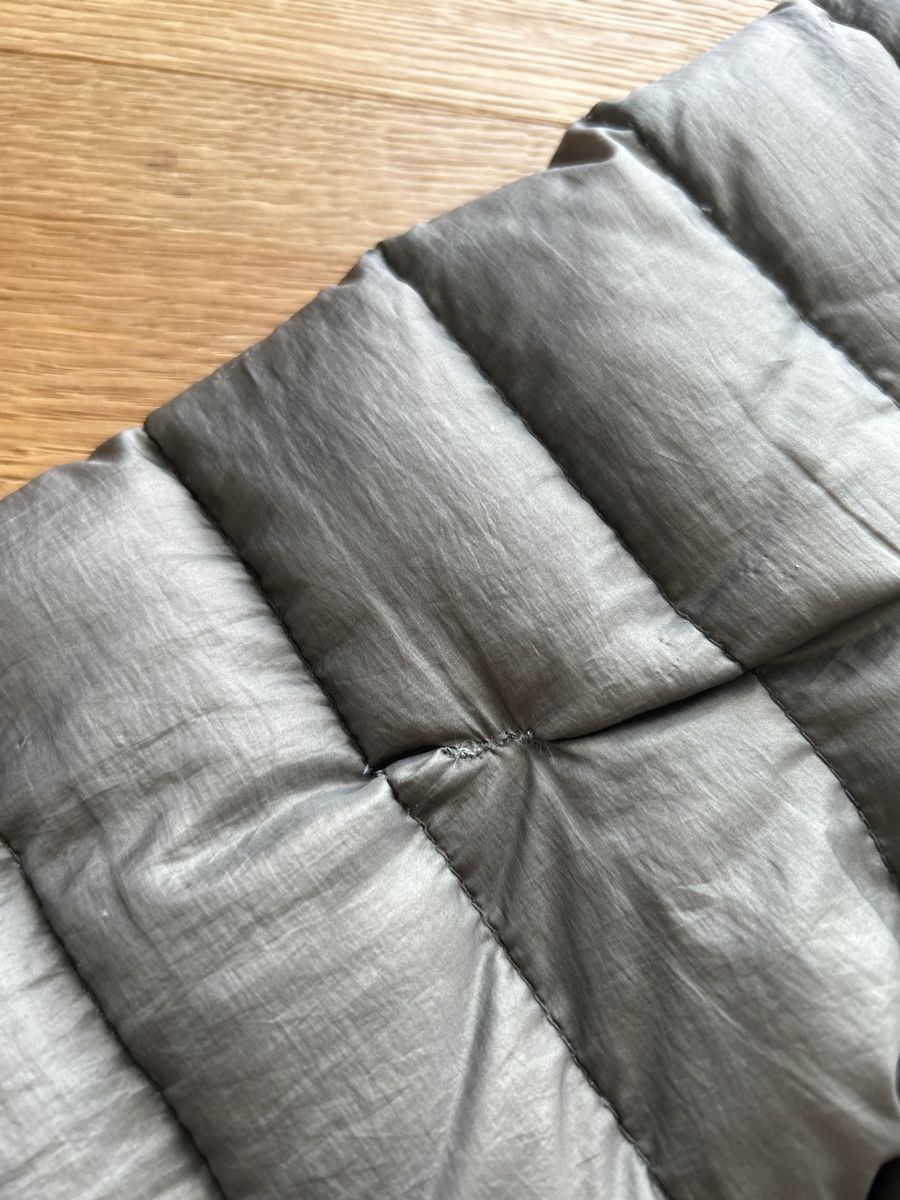 Jacken: Jacke – Gebraucht aus Kirchberg SG von irirob 8