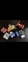 Baby-Spielzeug Set