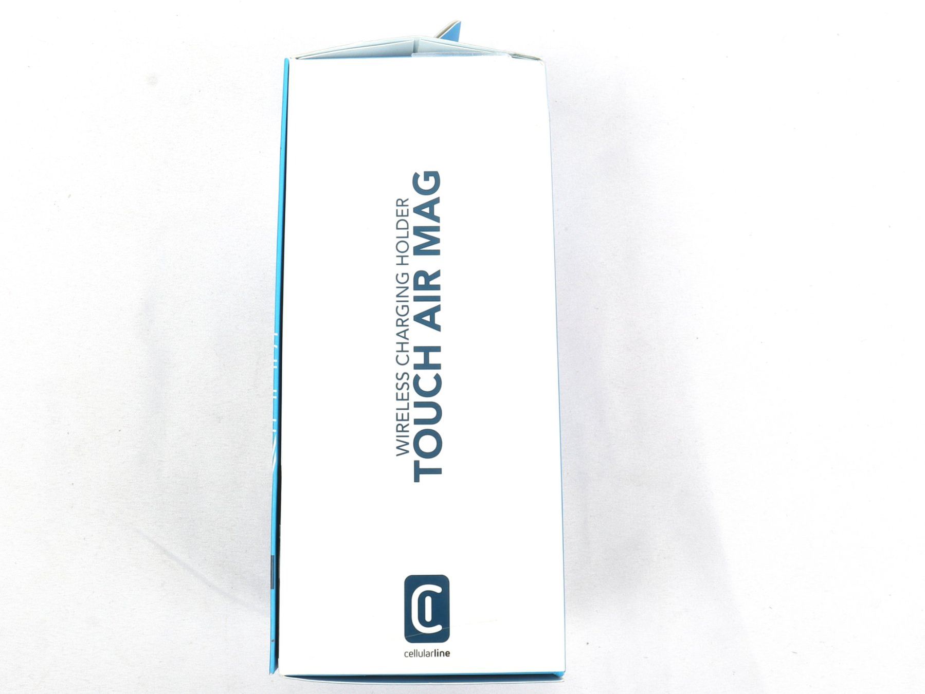 Staffe: CELLULARLINE Touch Air Mag für Iphone – Nuovo (secondo la descrizione) da Steinen venduto da Restwert_Steinen 7