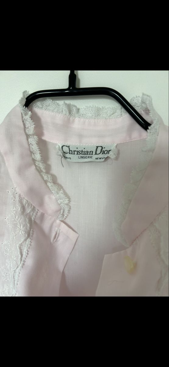 Dior Vestiti: Dress – Usato da Samstagern venduto da Dusan293