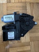 Fensterhebermotor vorne links VW Golf 6 (2008–2012)