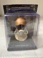 Star Wars Helm von DeAgostini De Agostini