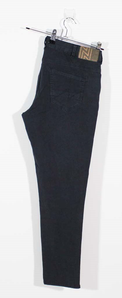 Nile Pantaloni: NILE Hose Gr. M – Usato da Belp venduto da caramel-secondhand 3