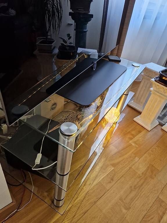 Mobili TV: TV Möbel – Usato da Zürich venduto da Oem_14 1