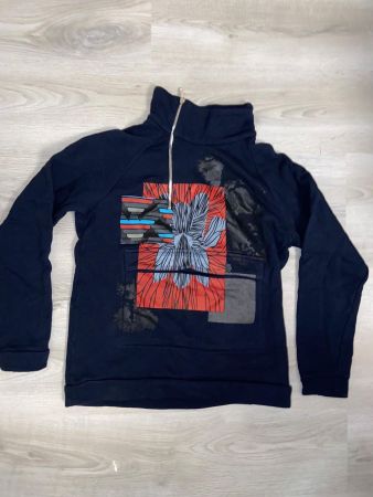 Armani pull taille M