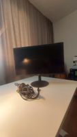 Acer EG241Y Pbmiipx LCD Monitor 23.6 Zoll neu ungebraucht