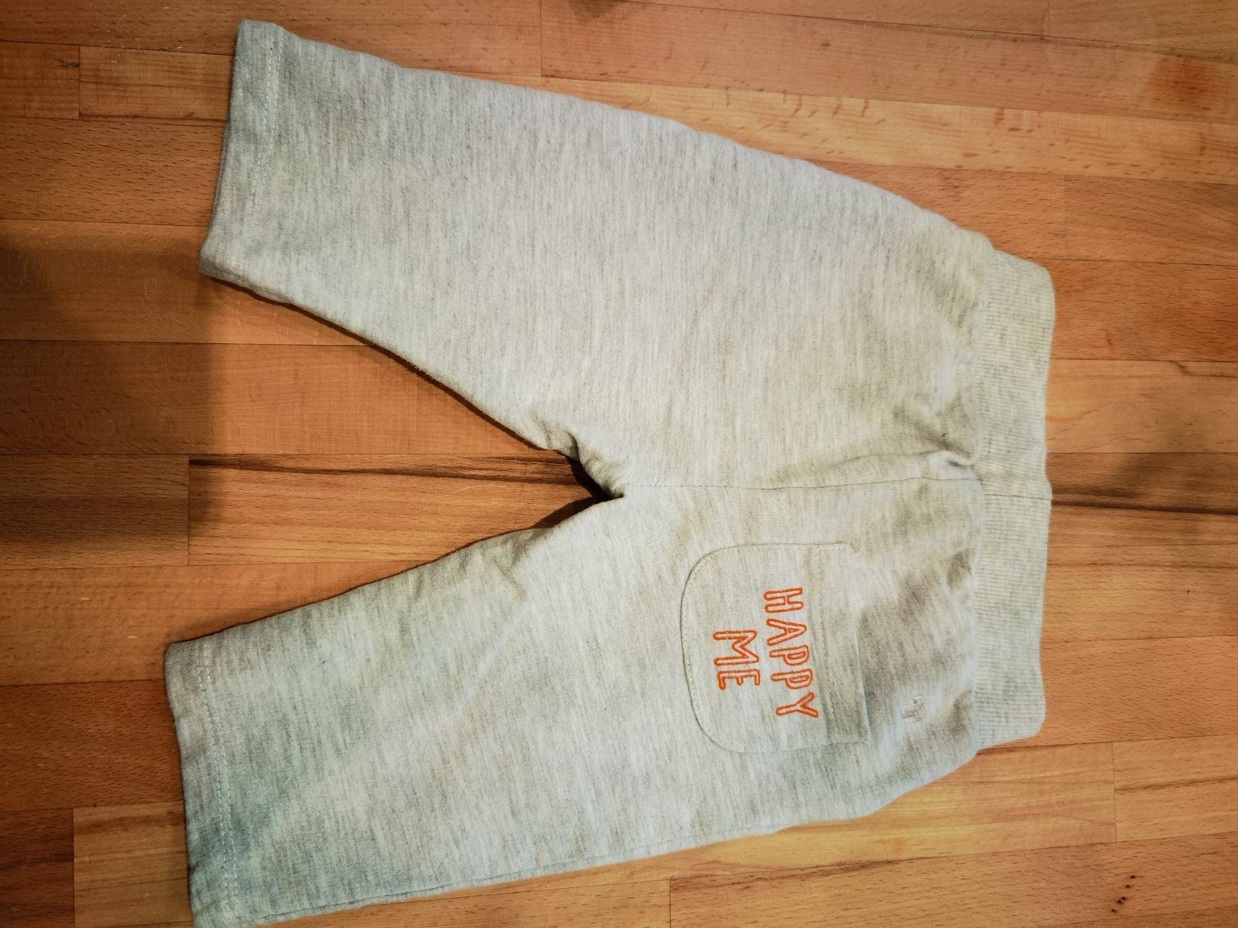 Tom Tailor Kleiderpakete & -sets: Tom Tailor Set für Baby. – Gebraucht aus Grüningen von adaja 1
