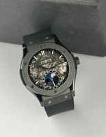 Hublot Classic Fusion Aerofusion 45 Moonphase 517.CX.0170.LR