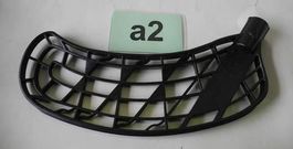 10 Unihockey Kellen V1 Soft, schwarz, Right, a2