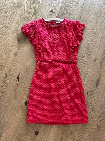 Maje Damenkleid zu verkaufen, Grösse 2