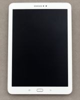 Samsung Galaxy Tab S2 9.7 WiFi SM-T810 32GB mit Hülle