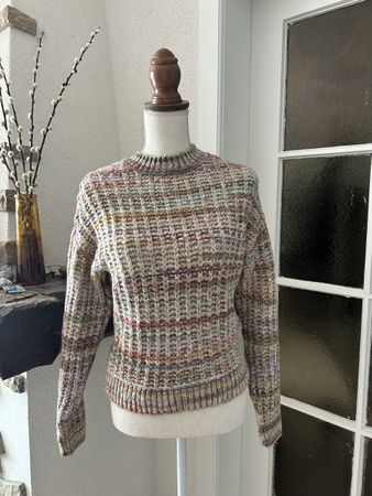 Pull Pimkie XS