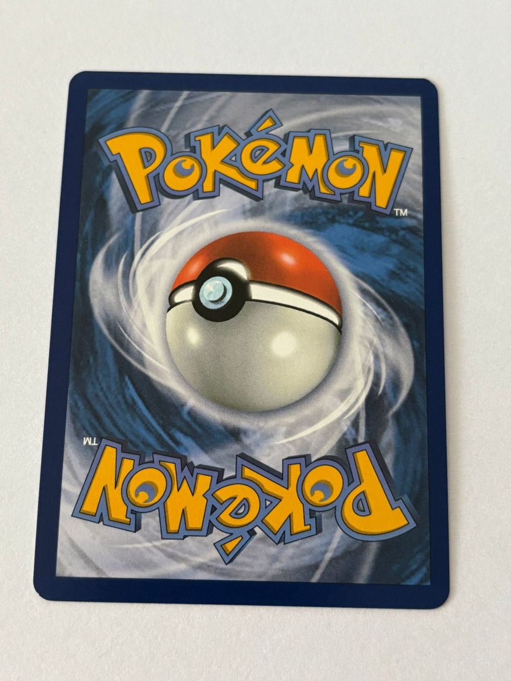 Pokémon Carte collezionabili: Pokemon-Karte Tortunator 137/191 – Usato da Herisau venduto da Seyashop1 1