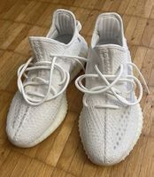 Yeezy Boost 350 v2 Bone 42 2/3