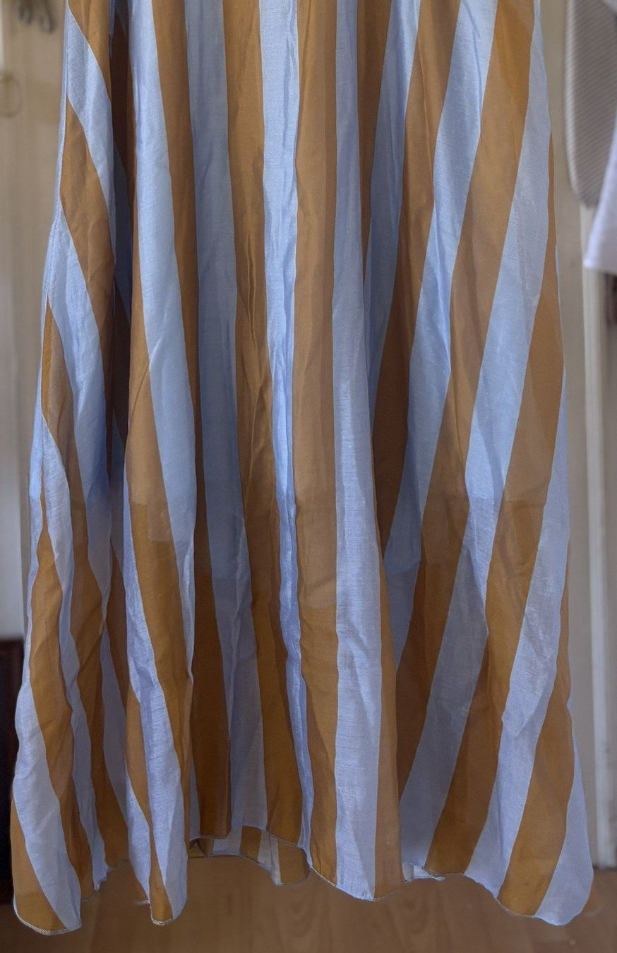 Vestiti: ROBE! M SOLDES DE FIN DE SAISON – Nuovo e nell'imballaggio originale da Locarno venduto da NicoNion 3