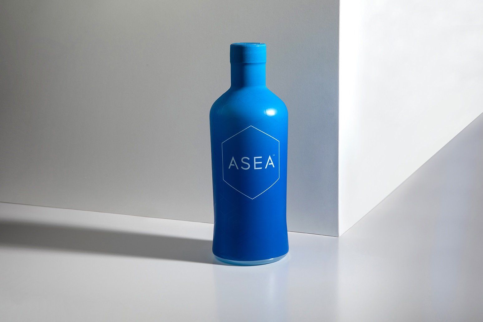 Sonstiges Geschirr & Gläser: Asea 1L – Neu und originalverpackt aus Hauptwil von aromashop