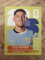 Panini URU 10