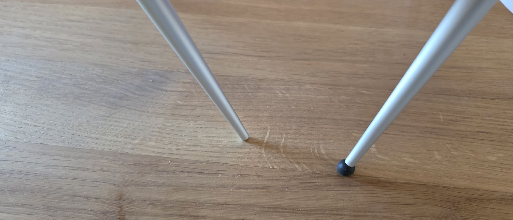 Scandyna Casse acustiche: enceintes minipod MK2 – Usato da Vevey venduto da RuineVolney 3