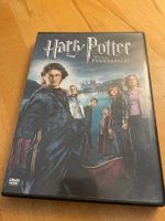 Film "Harry Potter und der Feuerkelch"