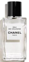 CHANEL LES EXCLUSIFEAU DE COLOGNE, 5ml Abfüllung ...