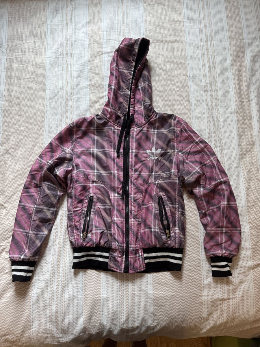 Vestes: Trainer Jacke  – D'occasion à Zürich par joe_9lm9