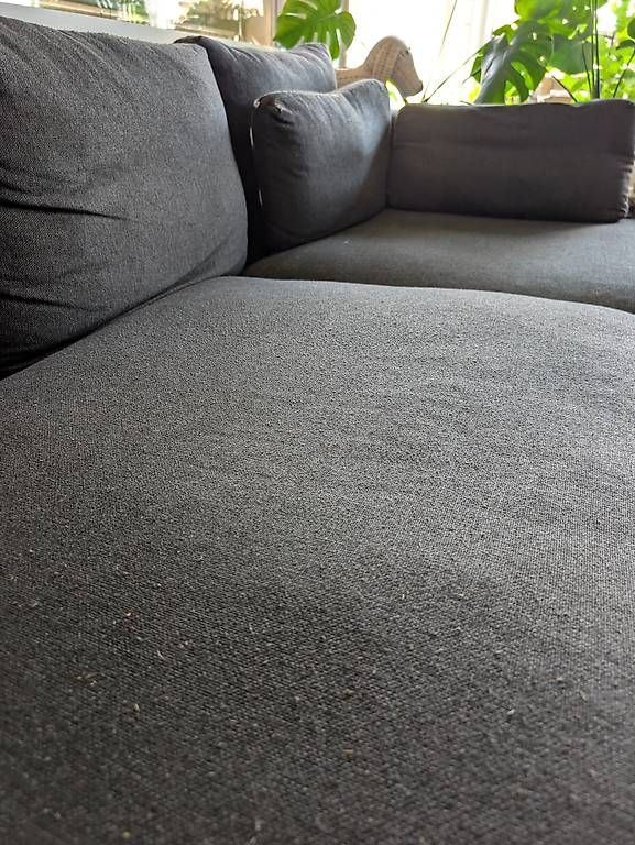 Sofas: Pfister Sofa sehr bequem – Gebraucht aus Zürich von lookino