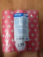 3 CH  Luftschlangen 4 m