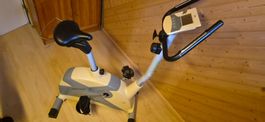 Hometrainer
