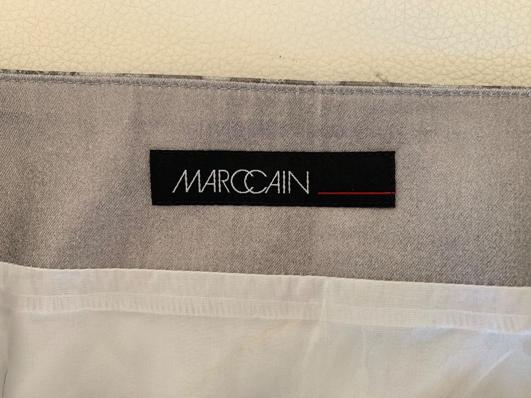 Gonne: Rock Marc Cain – Nuovo (secondo la descrizione) da Hombrechtikon venduto da Herbstsonne 5