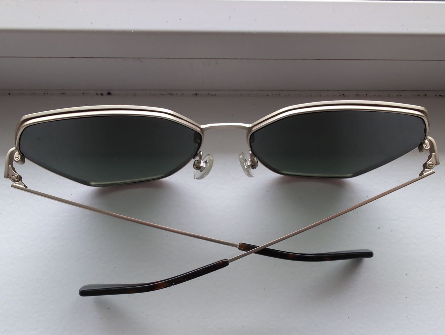Occhiali & Lenti: KOMONO Sunglasses - New! – Nuovo (secondo la descrizione) da Glis venduto da livespringly 4